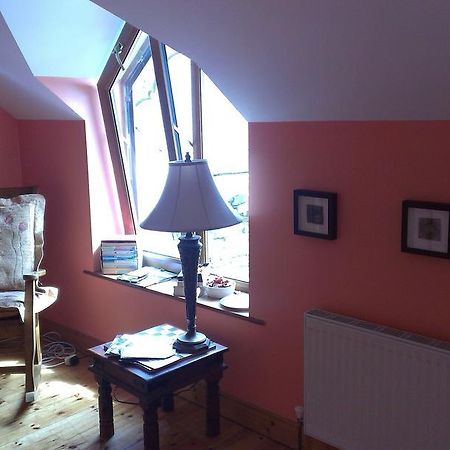 Ethan House B&B Rosscarbery Exteriör bild