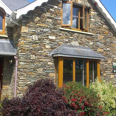 Ethan House B&B Rosscarbery Exteriör bild